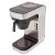 Кофеварка Marco Bru F45A купить в Е.Маркет