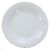 Тарелка NORMA Classic D 20 см купить в Е.Маркет