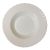Тарелка NORMA Triana 24 см купить в Е.Маркет