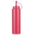 Емкость для жидкостей Paderno 41526-R2 купить в Е.Маркет