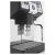 Кофемашина Nuova Simonelli Prontobar 1 Gr AD купить в Е.Маркет