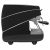 Кофемашина Nuova Simonelli Appia II Compact 2 Gr V высокие группы, экономайзер купить в Е.Маркет