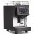 Кофемашина Nuova Simonelli Prontobar Touch 2 Grinder Tank black купить в Е.Маркет