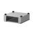 Подставка UNOX XEBIC-03EU купить в Е.Маркет