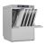 Машина котломоечная Apach Chef Line LKIT5060 DD купить в Е.Маркет