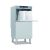 Машина котломоечная Apach Chef Line LKIT5060 DD H купить в Е.Маркет