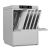 Машина котломоечная Apach Chef Line LKTT5060 DD DP RP купить в Е.Маркет