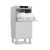 Машина котломоечная Apach Chef Line LKTT5060 DD DP RP H купить в Е.Маркет