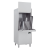 Машина котломоечная Apach Chef Line LKIT5663 DD DP купить в Е.Маркет
