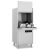 Машина котломоечная Apach Chef Line LKTT5663 DD DP RP ECO купить в Е.Маркет