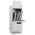 Машина котломоечная Apach Chef Line LKTT5663 DD DP RP H купить в Е.Маркет