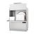 Машина котломоечная Apach Chef Line LKTT137 DD DP RP ECO купить в Е.Маркет