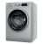 Машина стиральная Whirlpool AWG 1114SD купить в Е.Маркет