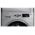 Машина стиральная Whirlpool AWG 1114SD купить в Е.Маркет