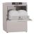 Машина посудомоечная с фронтальной загрузкой Apach Chef Line LDST50 RP купить в Е.Маркет