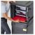 Элемент нагревающий Cambro HP3253 158 ярко-красный купить в Е.Маркет