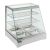 Витрина тепловая Кобор CR2-80H White купить в Е.Маркет