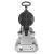 Вафельница Waring WMB400XCE купить в Е.Маркет
