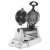 Вафельница Waring WMB400XCE купить в Е.Маркет