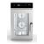 Пароконвектомат Apach Cook Line AP10NDC COMPACT купить в Е.Маркет