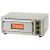 Печь для пиццы Roller Grill PZ 430 S купить в Е.Маркет