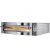 Печь для пиццы Cuppone Michelangelo ML435/1TS купить в Е.Маркет