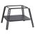 Стенд для печей Valoriani Baby 75 Metal Stand купить в Е.Маркет