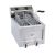 Фритюрница Roller Grill RFE 8 D купить в Е.Маркет