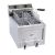 Фритюрница Roller Grill RFE 8 D купить в Е.Маркет