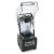 Блендер Vitamix The Quiet One (VM58674) тритан купить в Е.Маркет