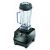 Блендер Vitamix Vita-Prep 3 (VM58627) тритан черный купить в Е.Маркет