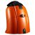 Соковыжималка Cunill Acid 2 Evolution Orange купить в Е.Маркет