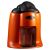 Соковыжималка Cunill Acid 2 Evolution Orange купить в Е.Маркет