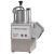 Овощерезка Robot Coupe CL50 Ultra 380В (без дисков) купить в Е.Маркет