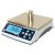 Весы порционные MAS MSC-25 купить в Е.Маркет