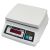 Весы порционные CAS SWII-20 купить в Е.Маркет