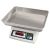 Весы порционные CAS SWII-20 купить в Е.Маркет