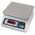 Весы порционные CAS SWII-20 купить в Е.Маркет