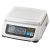 Весы порционные CAS SWN-30 (DD) с USB и АКБ купить в Е.Маркет