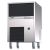 Льдогенератор Brema CB 416W купить в Е.Маркет