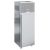 Шкаф шоковой заморозки POLAIR CRT20-G купить в Е.Маркет