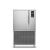 Шкаф шоковой заморозки Apach Chef Line LBMODU1021R купить в Е.Маркет