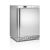 Шкаф морозильный TEFCOLD UF200S New купить в Е.Маркет