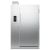 Шкаф шоковой заморозки Apach Chef Line LBVU101R3С100UV2 купить в Е.Маркет