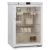 Шкаф холодильный фармацевтический Бирюса Б-150S-G (4G) купить в Е.Маркет