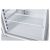 Шкаф морозильный ARKTO F1.0-S (R290) купить в Е.Маркет