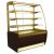 Витрина кондитерская Carboma K70 VM 1,3-1 Light (ВХСв - 1,3д) купить в Е.Маркет