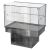 Витрина холодильная КАМИК ВХ-341642 купить в Е.Маркет