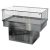 Витрина холодильная КАМИК ВХ-341619 купить в Е.Маркет