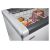 Ларь морозильный Frostor GELLAR FG 600 C серый купить в Е.Маркет